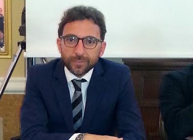 Giuseppe Tumbarello