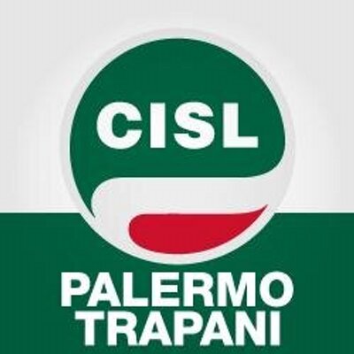 Cisl Palermo Trapani